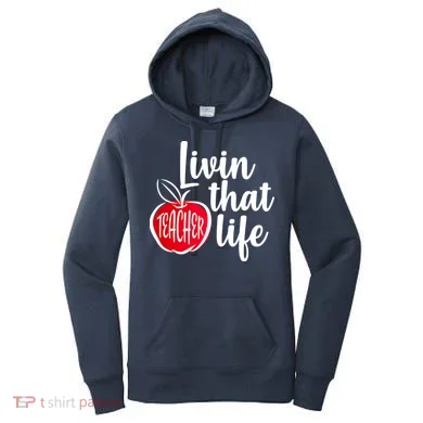 Women's Hoodie