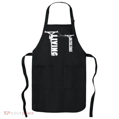 Apron