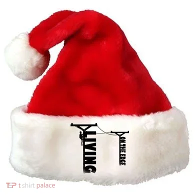 Santa Hat