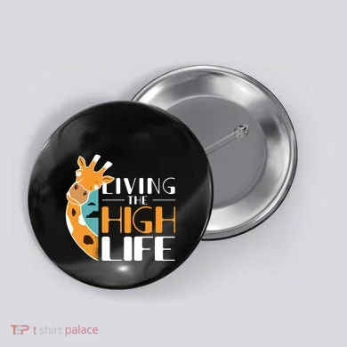 Button