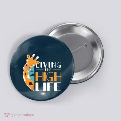 Button
