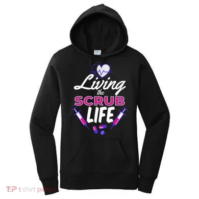 Women's Hoodie