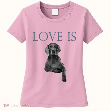 Women's T-Shirt