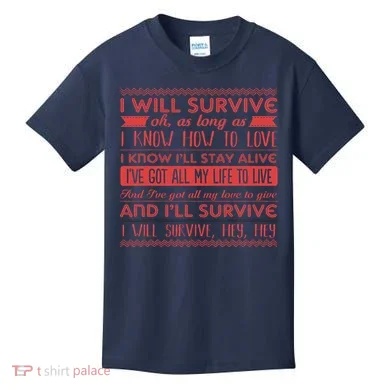Kids T-Shirt