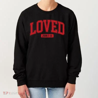 Women's Sweatshirt