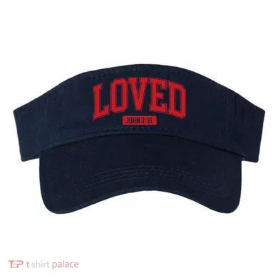 Visor