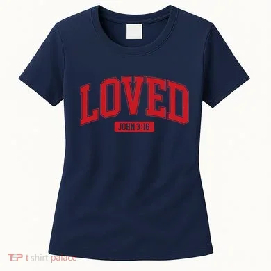 Women's T-Shirt