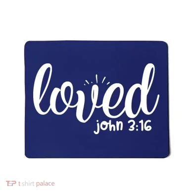Mousepad