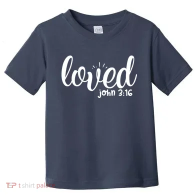Toddler T-Shirt