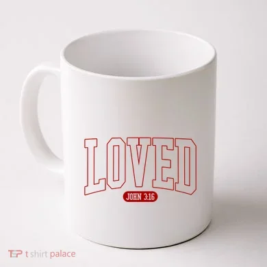 Coffee Mug