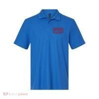 Loved John 3:16 Checkered Christian Loves ValentineS Day Gift Polo thumb 0
