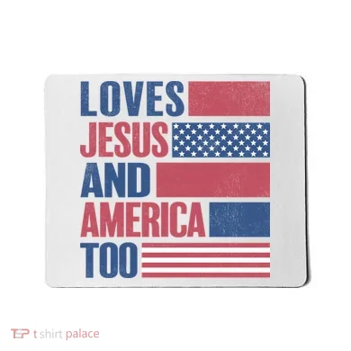 Mousepad