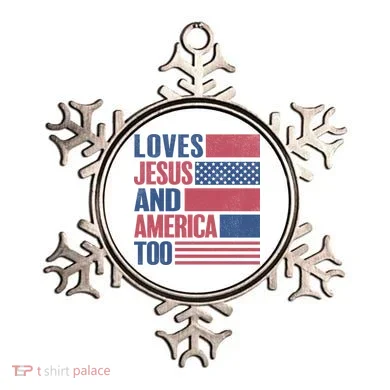 Ornament