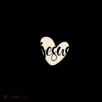 Love Jesus Christian Coffee Mug thumb 5