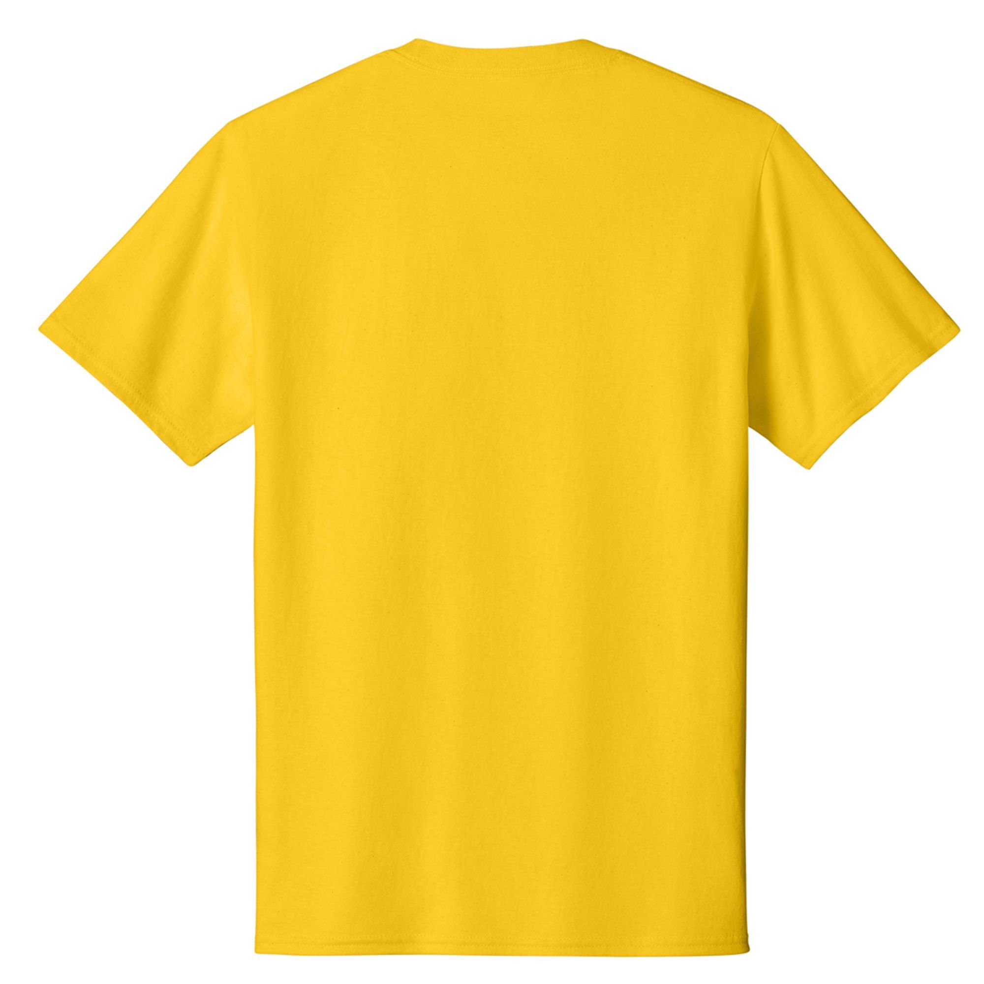Love Jesus Christian Kids T-Shirt
