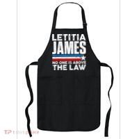 Letitia James Apron thumb 0