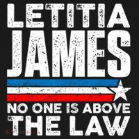 Letitia James Polo thumb 3