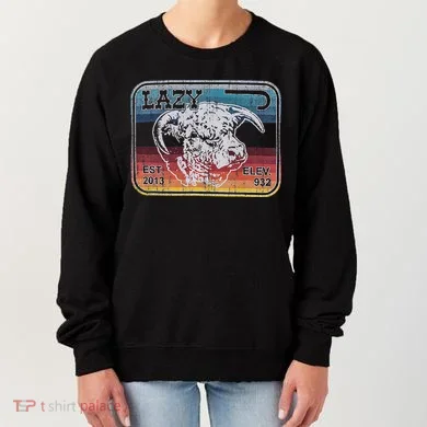 Women's Sweatshirt