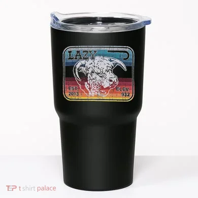 Tumbler