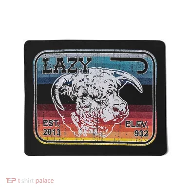 Mousepad