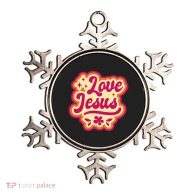 Ornament