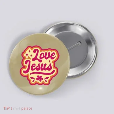 Button