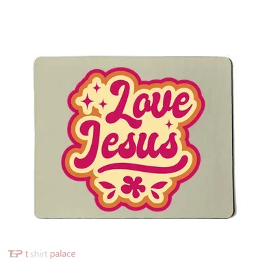 Mousepad