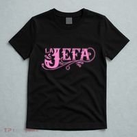 La Jefa The Boss In Spanish Funny Mexican Quote T-Shirt thumb 5