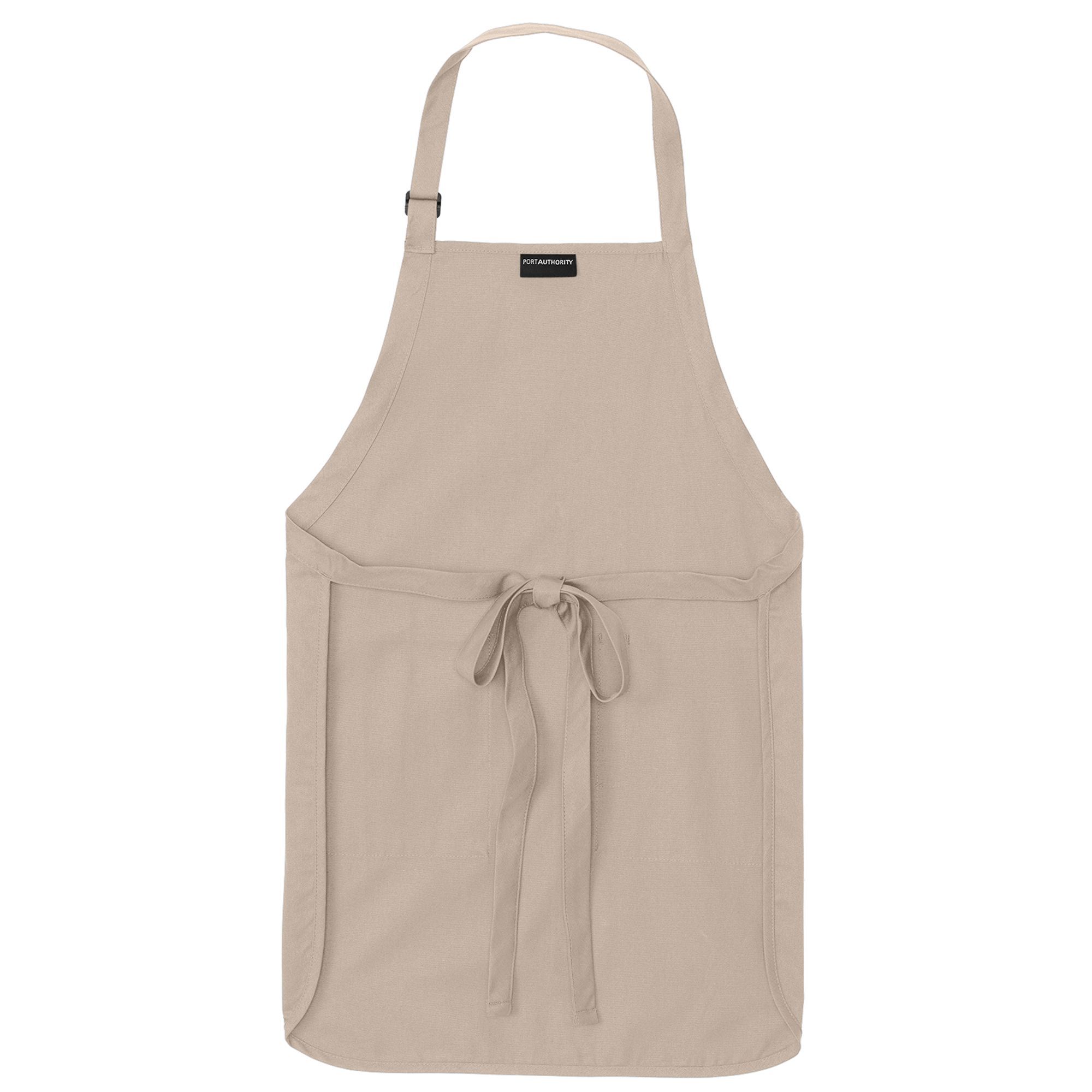 Love Jimothy The Raccoon Funny Viral Meme Apron