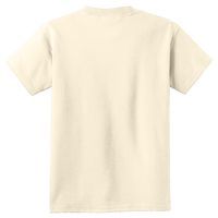 Love Jimothy The Raccoon Funny Viral Meme Kids T-Shirt thumb 1