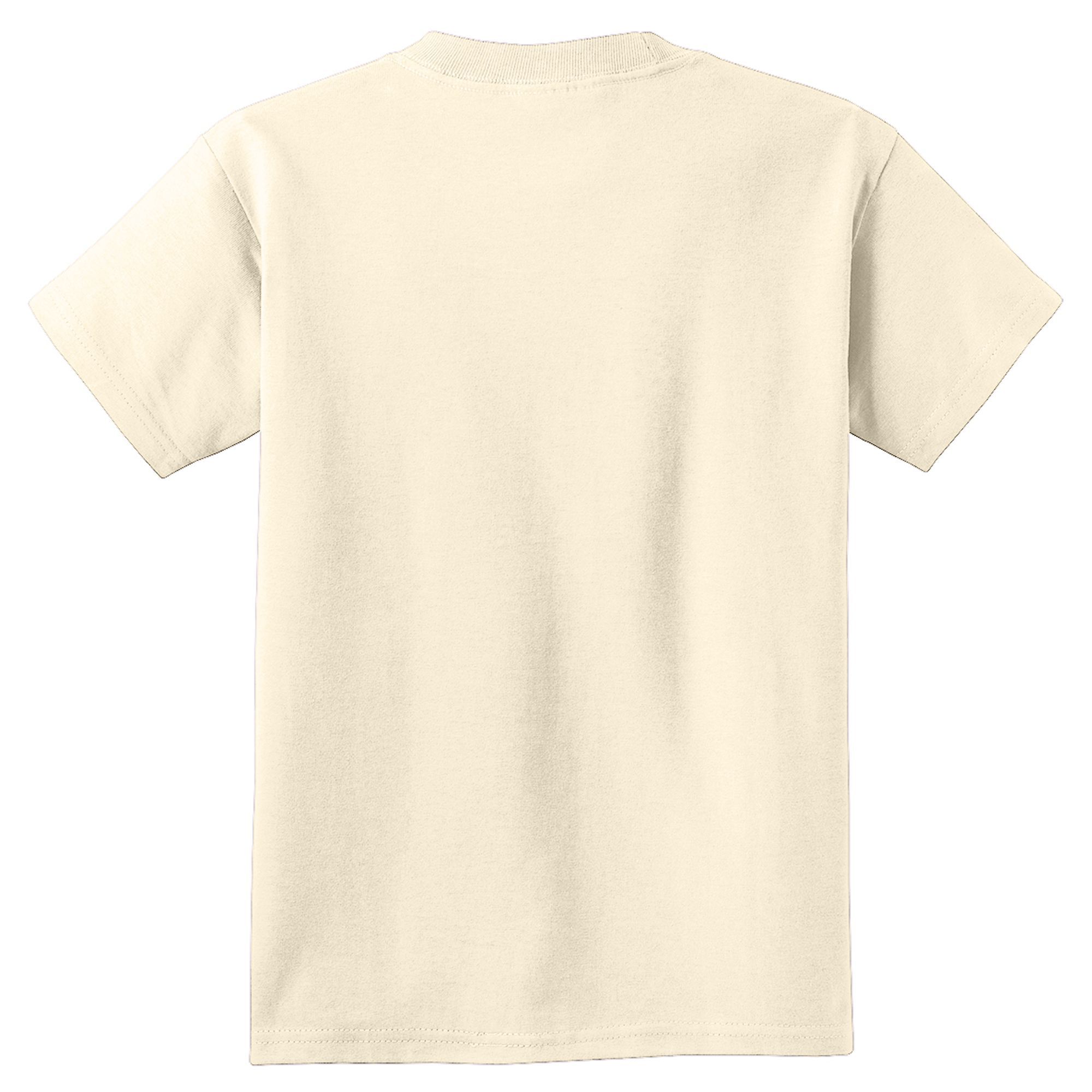 Love Jimothy The Raccoon Funny Viral Meme Kids T-Shirt