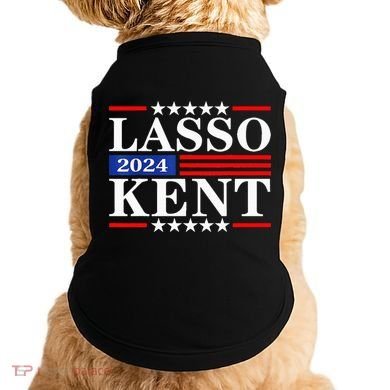Lasso Kent 24 Doggie Tank