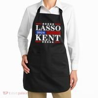 Lasso Kent 24 Apron thumb 2