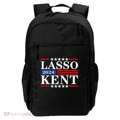 Lasso Kent 24 Backpack