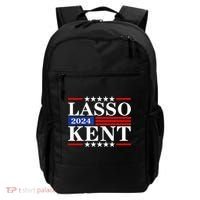 Lasso Kent 24 Backpack thumb 0