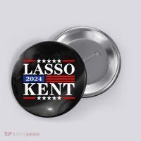 Lasso Kent 24 Button thumb 0