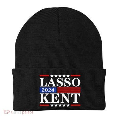Lasso Kent 24 Beanie
