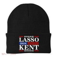 Lasso Kent 24 Beanie thumb 0