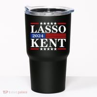 Lasso Kent 24 Tumbler thumb 0