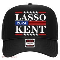 Lasso Kent 24 Hat thumb 0