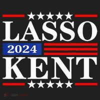 Lasso Kent 24 Hat thumb 2