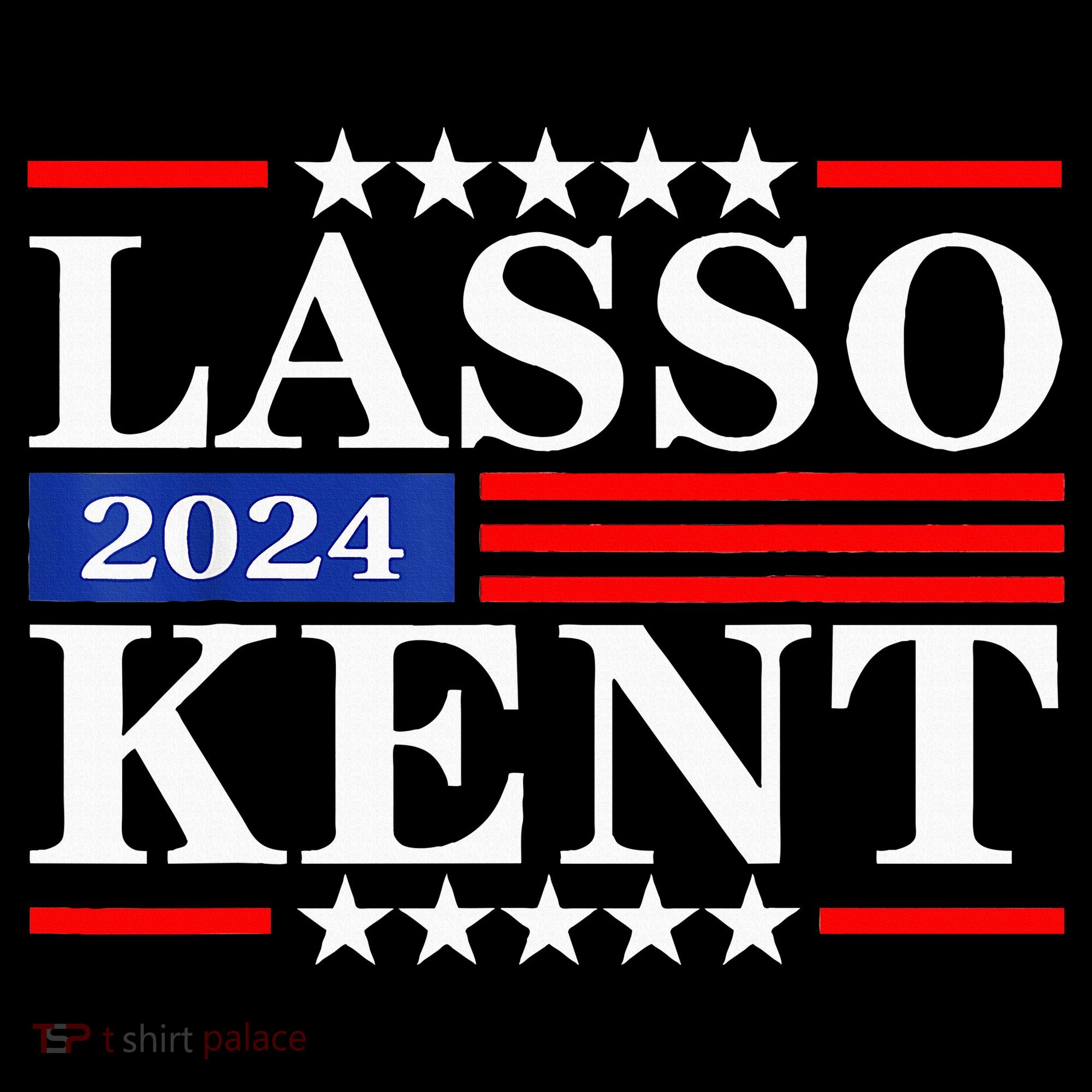 Lasso Kent 24 Women's Long Sleeve Shirt