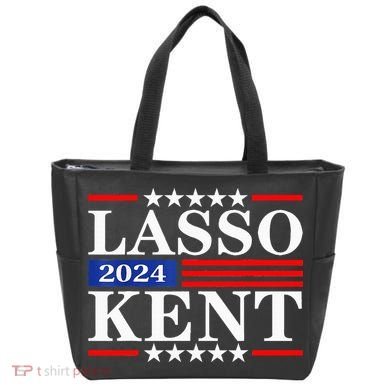 Lasso Kent 24 Bag