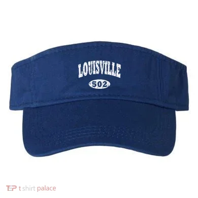 Visor