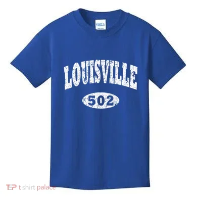 Kids T-Shirt