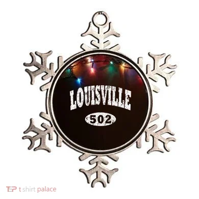 Ornament