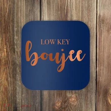 Coaster