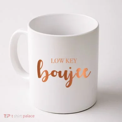 Coffee Mug