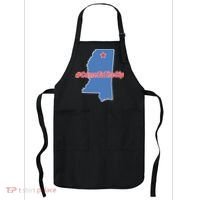 Come To The Sip Apron thumb 0