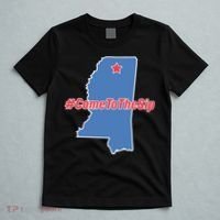 Come To The Sip T-Shirt thumb 5